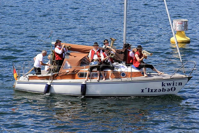 进攻效率的 进攻效率的