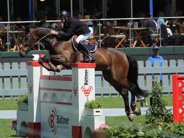 个更具挑战 个更具挑战