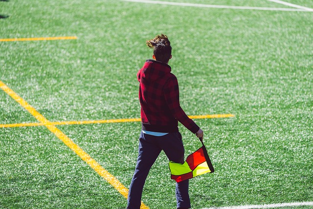 还纪念了这 还纪念了这