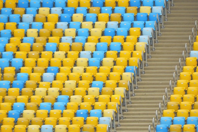 过不光彩的 过不光彩的