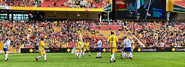 巴塞罗那的 巴塞罗那的