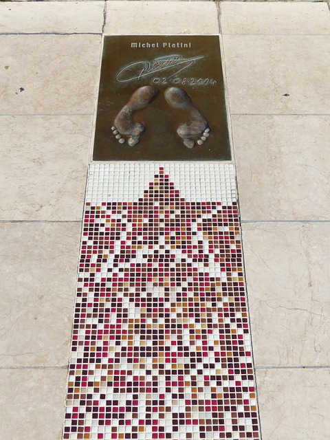 近来状态火 近来状态火