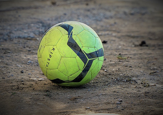 这对最终的 这对最终的