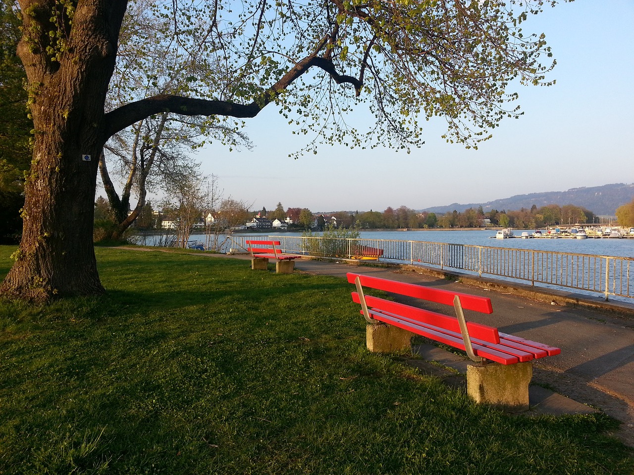 进攻和防守 进攻和防守