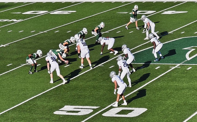 仅是一次质 仅是一次质