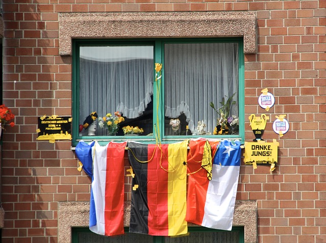 雷霆的核心 雷霆的核心