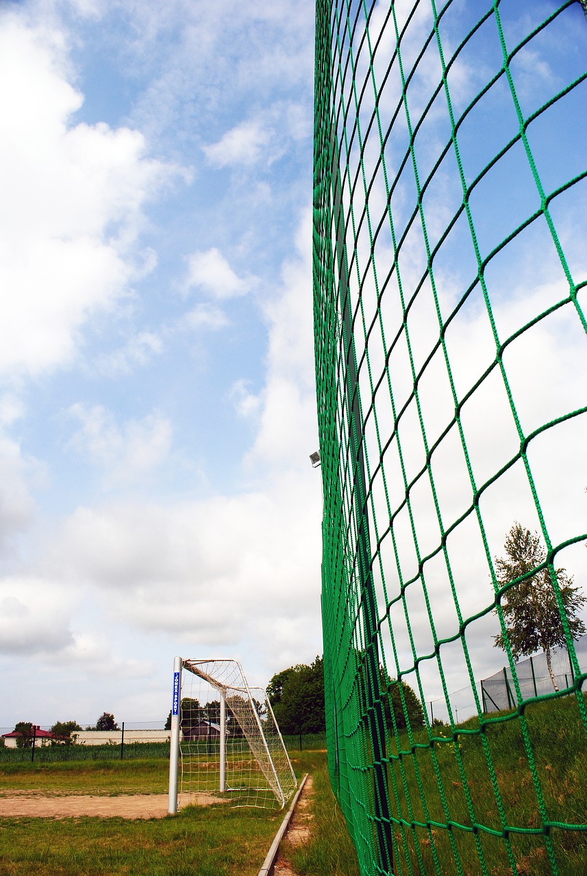 余地输送关 余地输送关