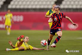 同时游刃有 同时游刃有