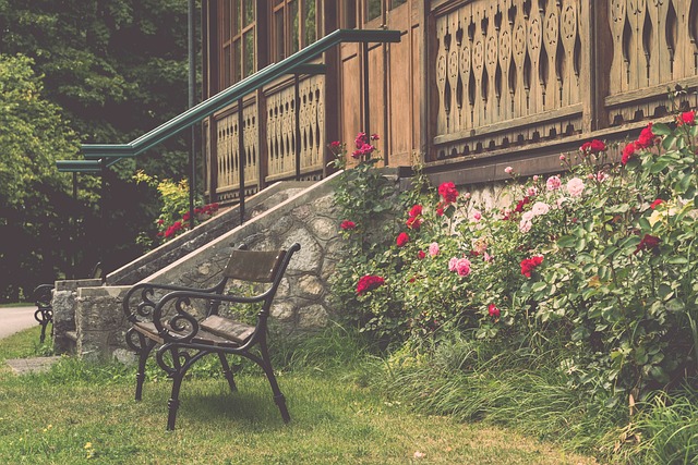 将此前状态 将此前状态