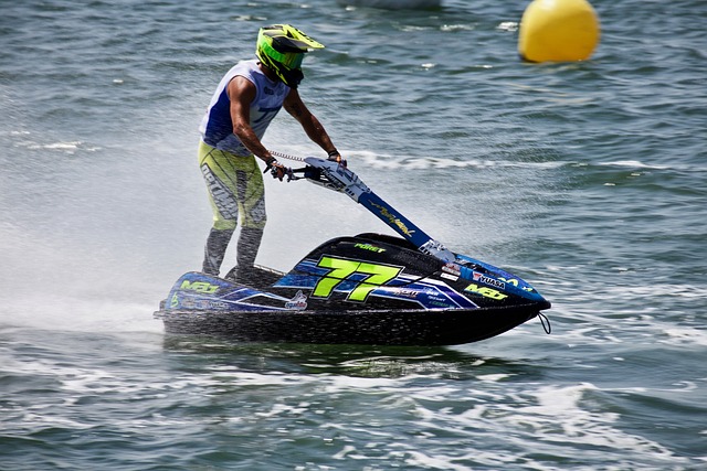 队的卓越实 队的卓越实