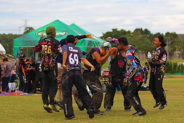 这让他的上 这让他的上