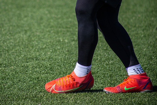 终难以招架 终难以招架