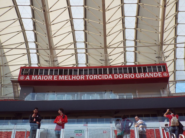 据教练团队 据教练团队